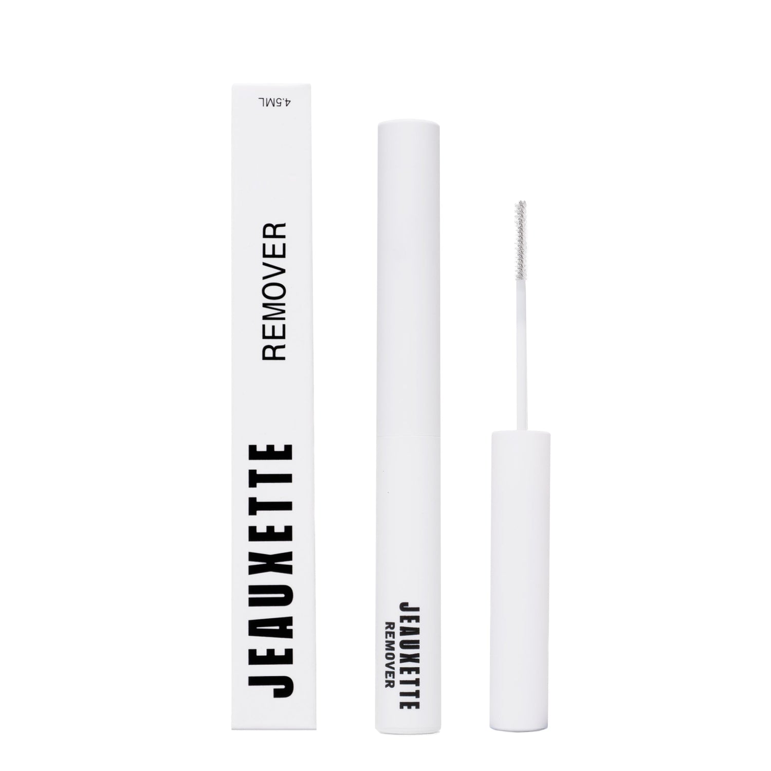 APRES EYELASH GLUE REMOVER - Premium false eyelashes from JEAUXETTE - Just $5.99! Shop now at Jeauxette Beauty